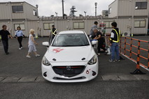2026年8月23日JOY耐久賽圖片集