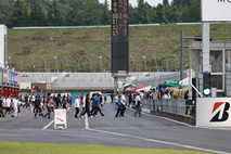 2026年8月23日JOY耐久賽圖片集