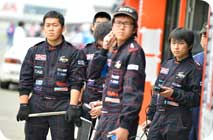 2014年7月5日（星期六）フォトギャラリー