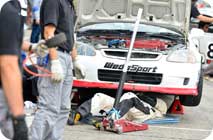 2014年7月5日（星期六）フォトギャラリー