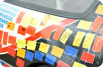 2014年7月5日（星期六）フォトギャラリー