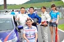 2014年7月5日（星期六）フォトギャラリー