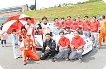 2014年7月5日（星期六）フォトギャラリー