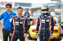 2014年7月6日（星期日）フォトギャラリー