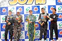 2014年7月6日（星期日）フォトギャラリー