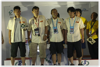 #81 流行G・MOTUL・EP82