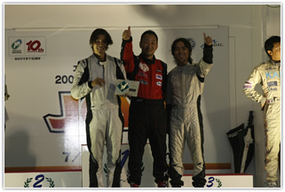 #82 正門商店普托西維克