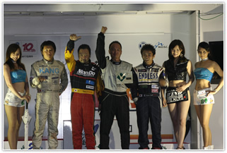 #18 班比諾思維克