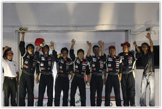 #190 NATS・僅限MB190