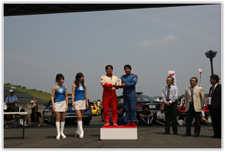 #112 SPA！×MouRaフィット