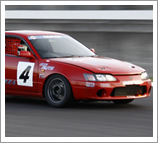 2009 “JOY耐久賽” 9月6日（星期日）7小時耐久賽賽事報告