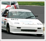 2010 “JOY耐久賽” 7月11日（週日）7小時耐久賽報告