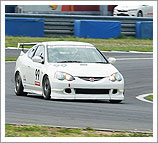 2012 “JOY耐久賽” 7月14日（星期六）公式預選賽賽事報告