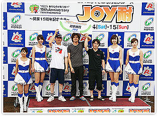 #777 K2 Moty的STA健身中心