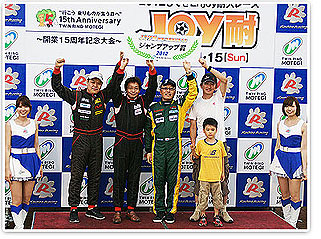 #41 Gulf限制R＆R EP82