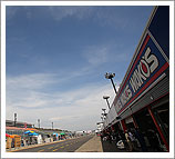 2013 “JOY耐久賽” 7月6日（星期六）公式予選賽報告