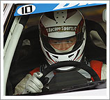 2013 “JOY耐久賽” 7月6日（星期六）公式予選賽報告