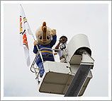 2013 “JOY耐久賽”7月7日（星期日）7小時耐久賽賽事報告