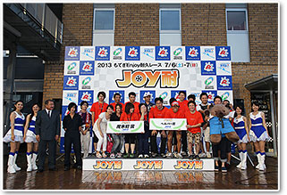 #12 安德索爾特熊工房西維克