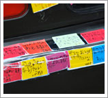 2014 “JOY耐久賽” 7月5日（週末）公式予選賽報告