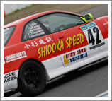 2015 “JOY耐久賽” 7月18日（週末）公式賽前賽報告