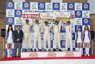 #41 Gulf限制R＆REP82