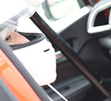 2016 “JOY耐久賽” 7月2日（週末）公式予選賽報告