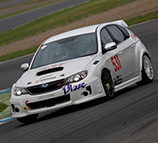 2016 “JOY耐久賽” 7月2日（週末）公式予選賽報告