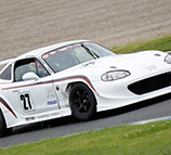 2016 “JOY耐久賽” 7月3日（星期日）7小時耐久賽賽事報告