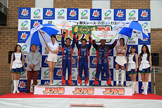 #15 SEV支持者社區EP