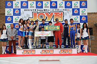 #188 KRac婚禮WMレビン