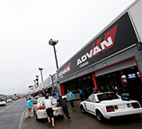 2017 “JOY耐久賽” 7月1日（星期六）公式予選賽報告