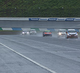 2017 “JOY耐久賽” 7月1日（星期六）公式予選賽報告