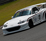 2017 “JOY耐久賽” 7月2日（星期日）7小時耐久賽賽事報告