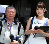 2017 “JOY耐久賽” 7月2日（星期日）7小時耐久賽賽事報告