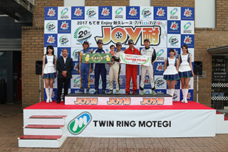 #188 KRac婚禮WMレビン