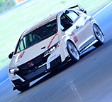 2018 “JOY耐久賽” 6月30日（星期六）公式予選賽報告