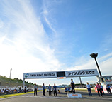 2018 “JOY耐久賽” 6月30日（星期六）公式予選賽報告