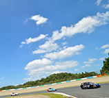 2018 “JOY耐久賽” 7月1日（星期日）7小時耐久賽賽事報告