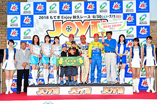 #9 福ソNSポテンザWMSPMFK