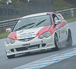 2019 “JOY耐久賽” 6月15日（週末）公式予選賽報告