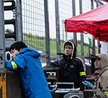 2019 “JOY耐久賽” 6月15日（週末）公式予選賽報告