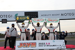 #6對陣浦和興産FIT