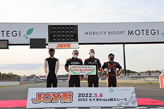 #12 kobannyannel列賓