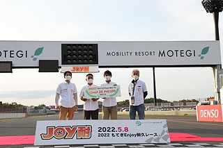 #76 SPM汽車FK威斯