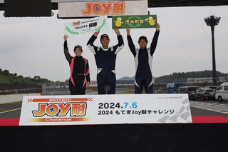 #26 箱入娘無限自動化維茨