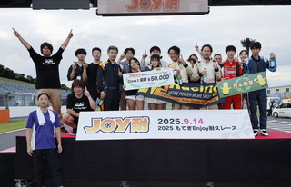 #14 K2賽車主題商店 星辰