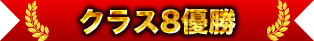 類別8冠軍