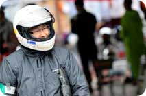 2014年9月7日（星期日）K-耐久賽畫廊