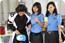 2014年9月7日（星期日）K-耐久賽畫廊